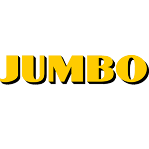 Jumbo