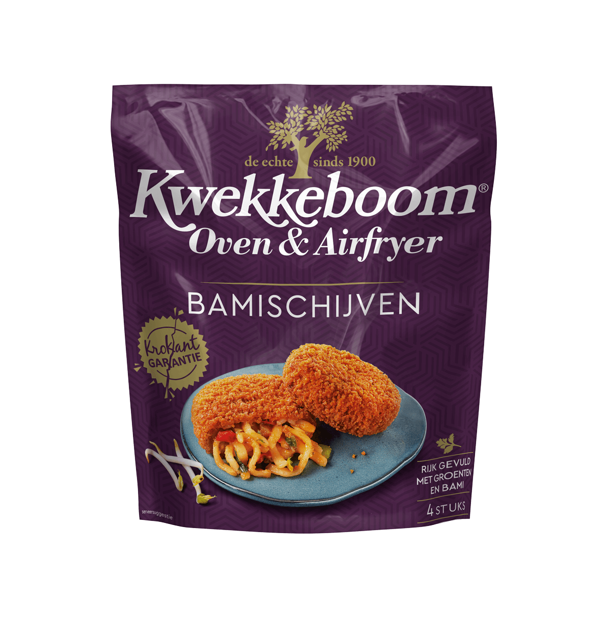 Bami