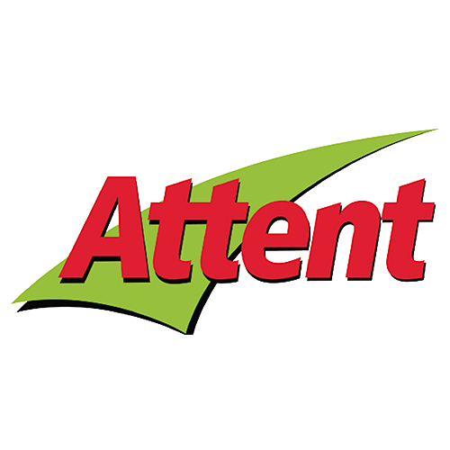 Attent