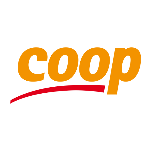 Coop