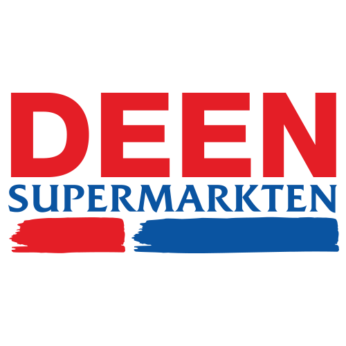 Deen
