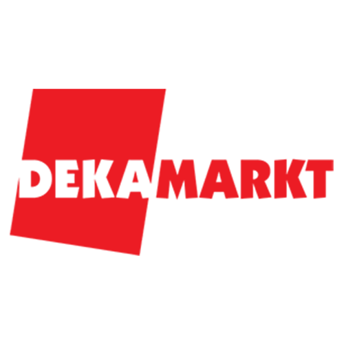 Dekamarkt