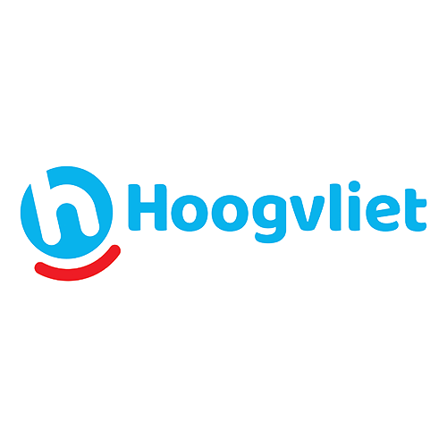 Hoogvliet