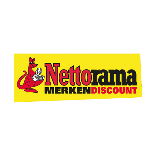 Nettorama