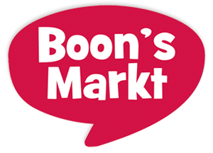 Boon’s markt