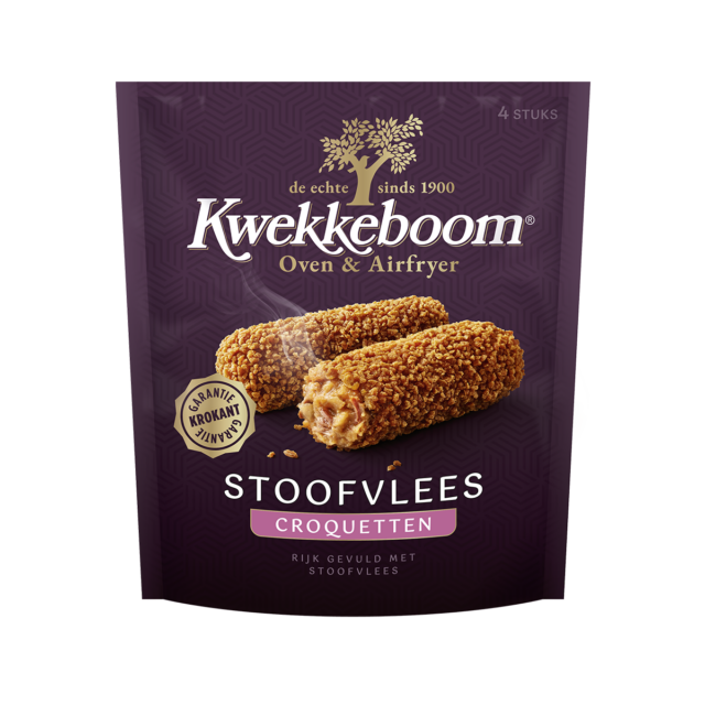 Stoofvlees