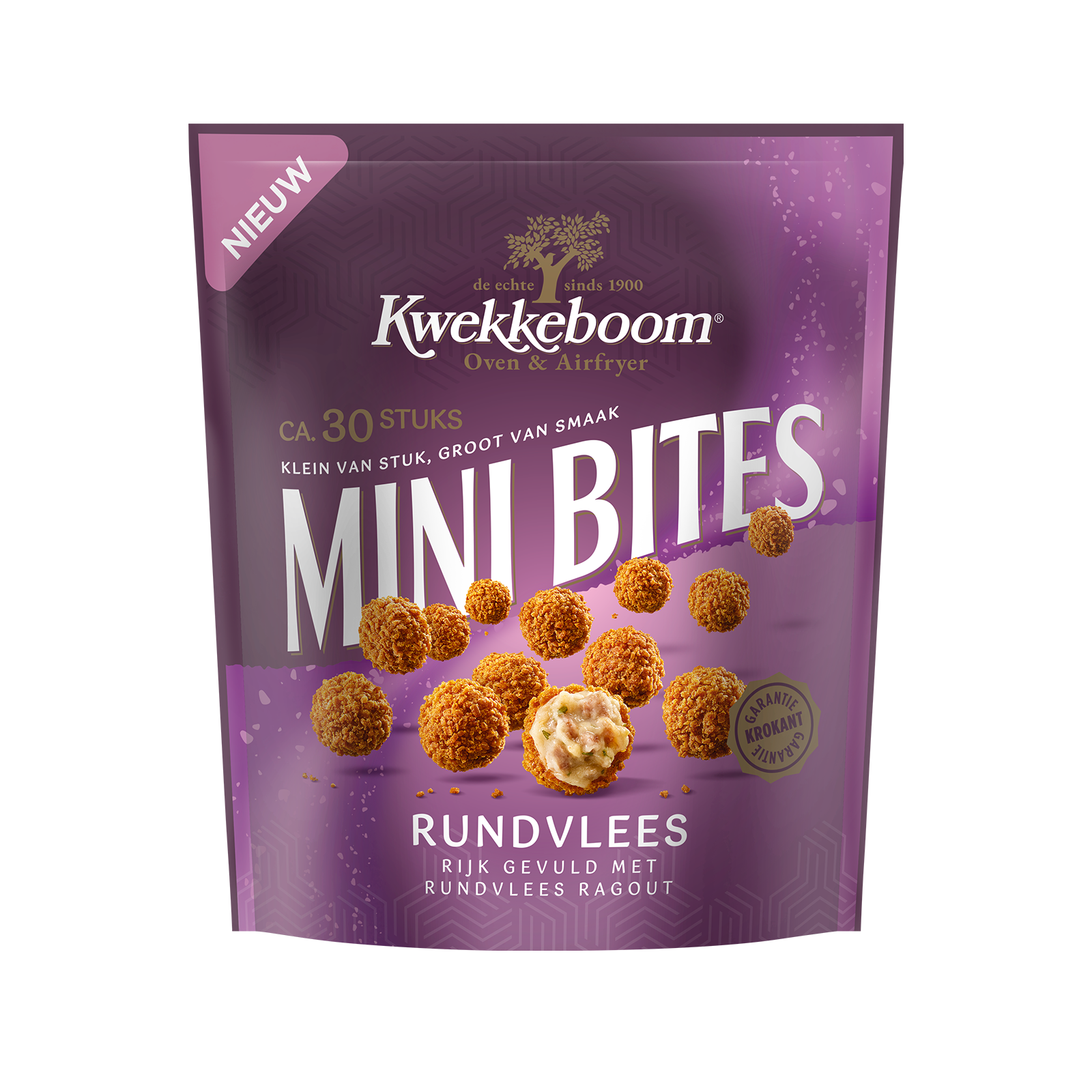 Rundvlees